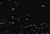 MTVZA-12.png